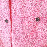 IcePeak Bovina / M* / дамска лятна проветрива ергономична риза бързосъхнеща / състояние: ново, снимка 10 - Тениски - 45540207