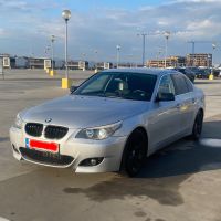 BMW 525  Седан, снимка 12 - Автомобили и джипове - 45325598