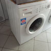 Продавам пералня Bosch, снимка 8 - Перални - 46050059