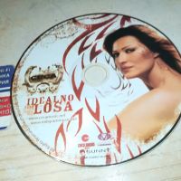 CECA-IDEALNO LOSA CD 2304241645, снимка 3 - CD дискове - 45420841