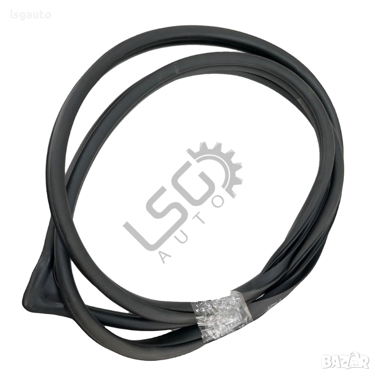 Уплътнение предна дясна врата Hyundai i40 2011-2018 ID: 155659, снимка 1