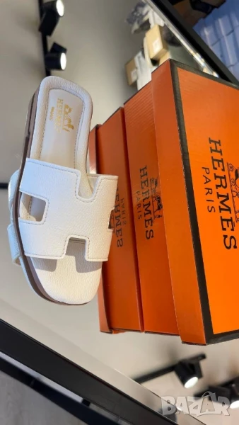 чехли hermes , снимка 1