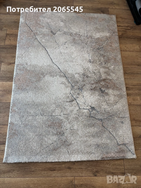 Килим в много добро състояние, снимка 1