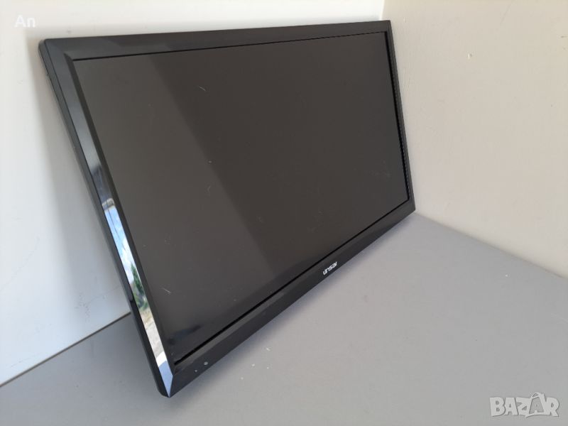 Телевизор - Linsar 24inch LED, снимка 1