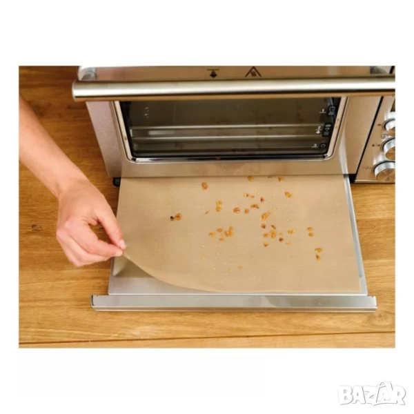 Подложка за Air Fryer , снимка 1