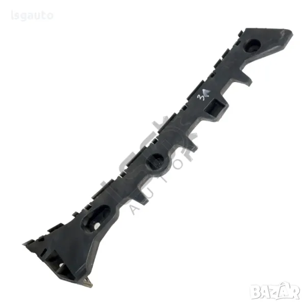 Ляв държач задна броня Mazda 6 Estate (GJ, GL)  2013-2019 ID: 145285, снимка 1