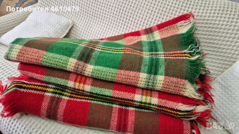 Родопски одела, снимка 1