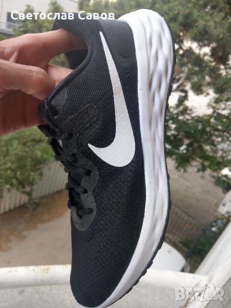 Nike 43нм. 27,5см., снимка 1
