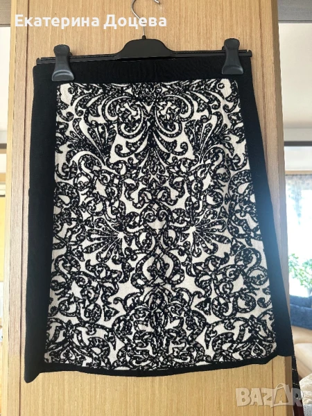 Пола Gerry Weber, снимка 1