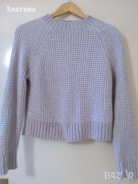 Мек пуловер на LCWAikiki, XS, снимка 1