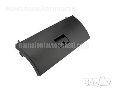 Жабка 1J1857121A EZCVW207 Vw Golf 4 Bora Jetta 2005, снимка 1