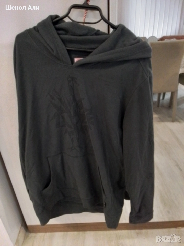 Полар Енгелберт Щраус , снимка 1