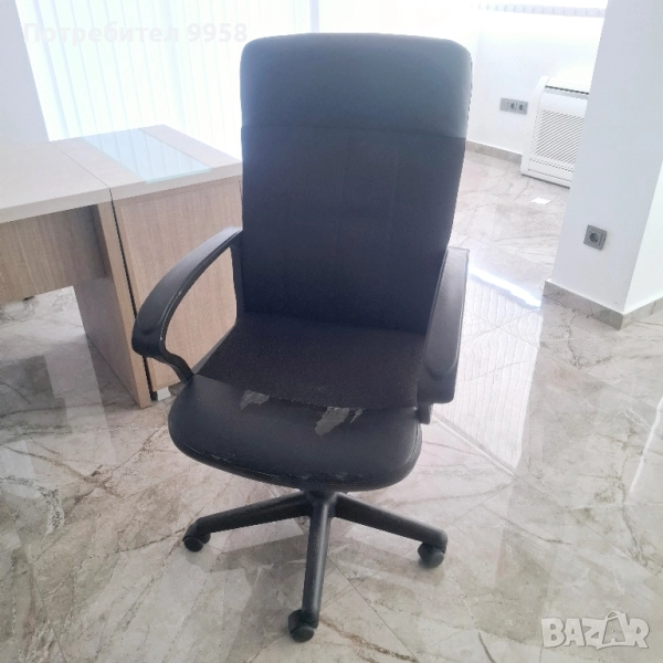 Офис обзавеждане , снимка 1