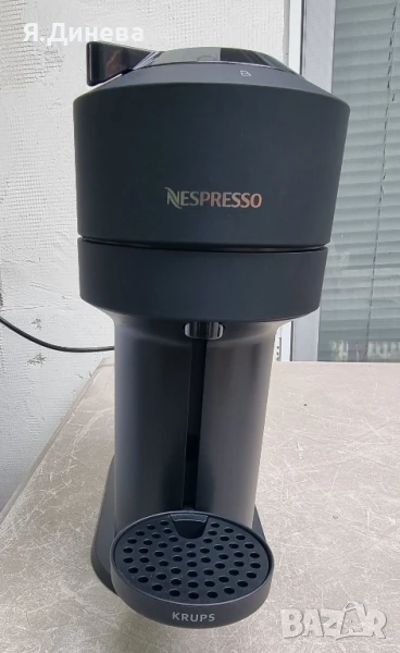 Кафемашина Krups за части , снимка 1