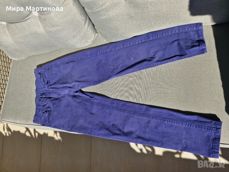 Панталон Майорал  Mayoral , снимка 1