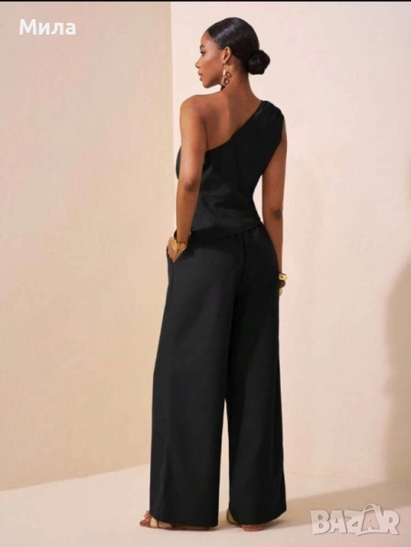 Шикозен сет комплект , снимка 1