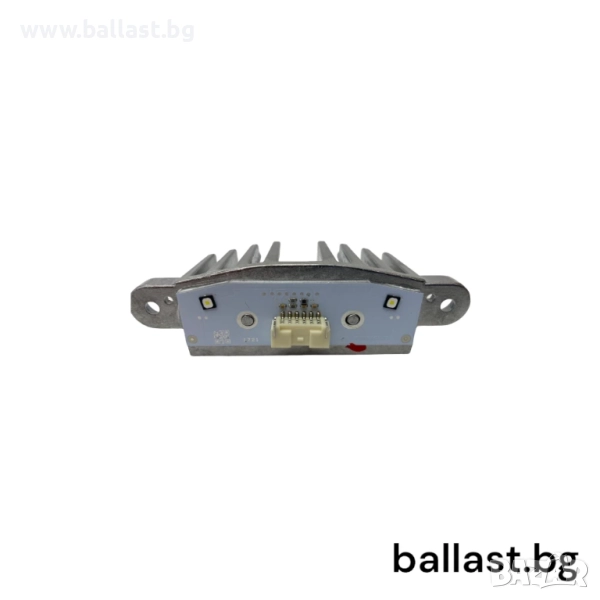 Баласт модул 1308310415 BMW X3 F25 F26 2014-2018, снимка 1