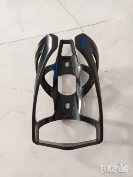 Стойка за шише за велосипед, НОВА стойка за вода за колело, снимка 1