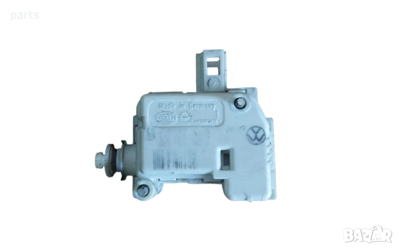 Машинка Централно Заключване VW Голф 4 (2), снимка 1