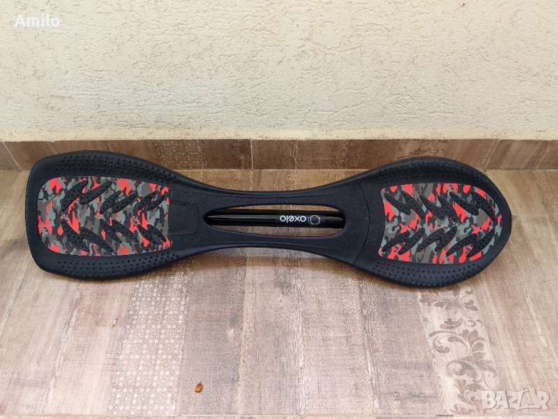 Продавам уейвборд Oxelo, снимка 1