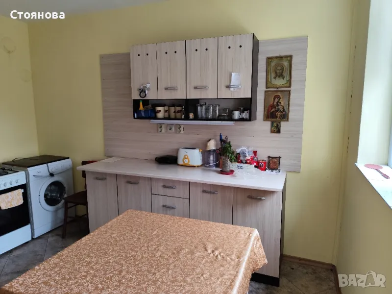 продавам къща в село Драганово , снимка 1
