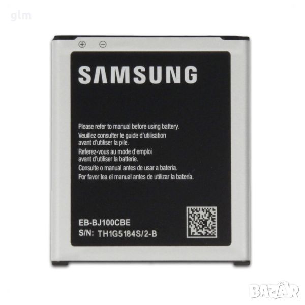 Нови!! Батерия за Samsung Galaxy J1, снимка 1