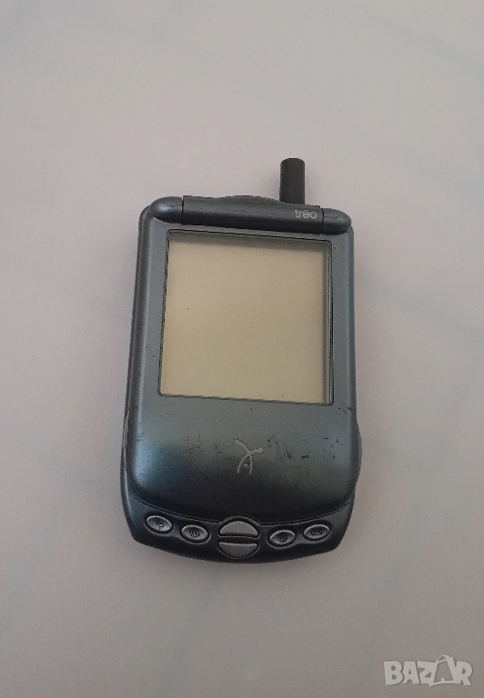 Handspring Treo 180 , снимка 1