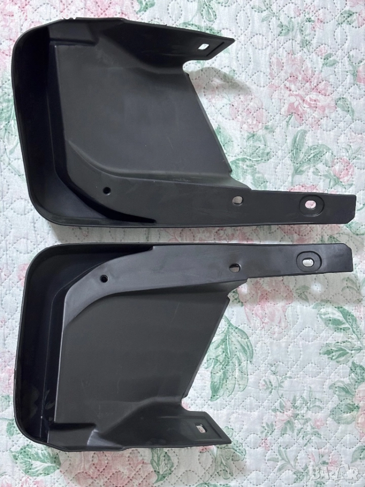 Калобрани за црв 3, снимка 1