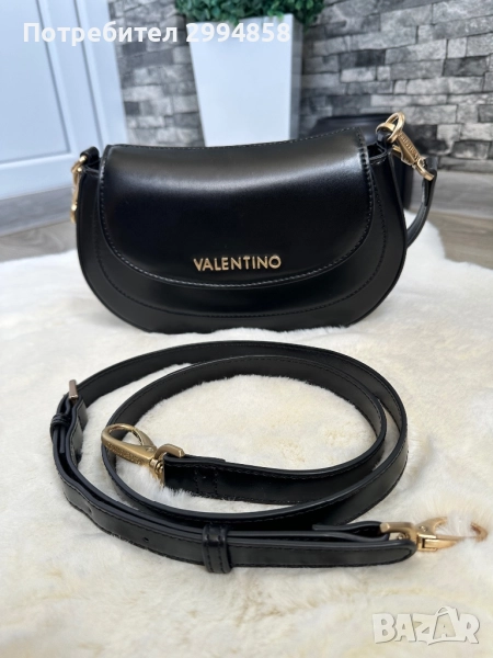 Дамска чанта Valentino, снимка 1