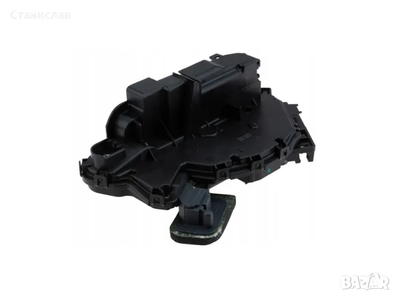  VW Golf 7 Брава за предна лява врата , снимка 1