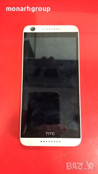 Телефон  HTC Desire 626 / за части/, снимка 1