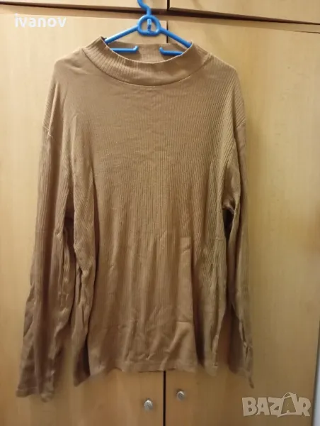 Мъжко поло River Island , снимка 1