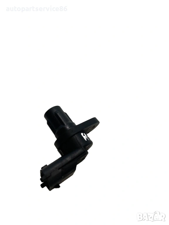 Сензор за KIA Magentis  2.0 CRDi (2009) 39300-27400, снимка 1