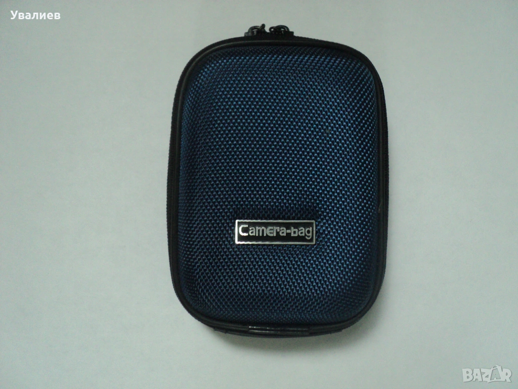  Калъф за фотоапарат, снимка 1