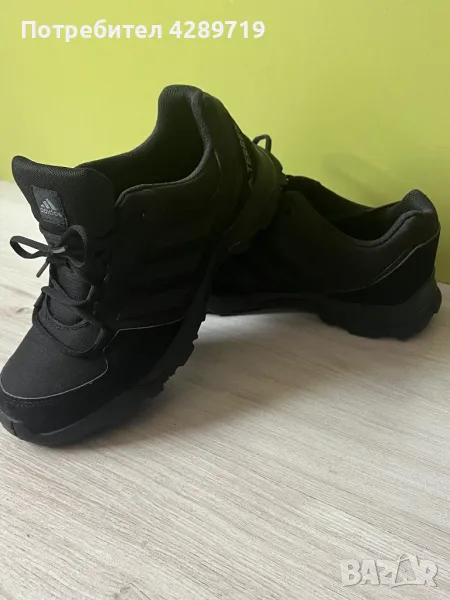 Adidas Terrex , снимка 1