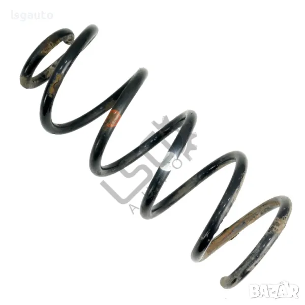 Задна пружина Mazda 6 Estate (GJ, GL)  2013-2019 ID: 145213, снимка 1