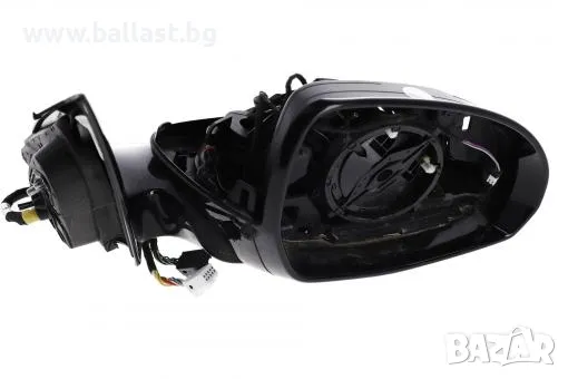 Основа дясно огледало A2238103803 S Klasse W223, снимка 1