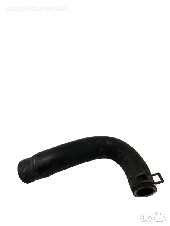 Тръба за маркуч за охлаждаща течност за KIA Ceed 1.6 CRDi (2010), снимка 1