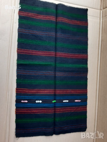 Автентична престилка , носия , НЕУПОТРЕБЯВАНА, снимка 1