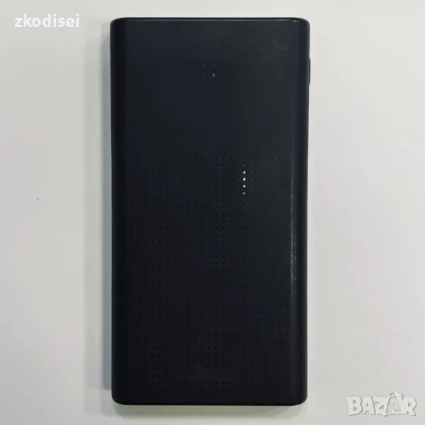 Power bank WINNTECH 10000mAh, снимка 1