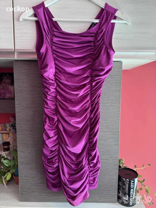 Дамска рокля Atmosfhere, снимка 1