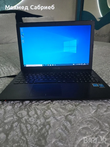 Asus F551C, снимка 1