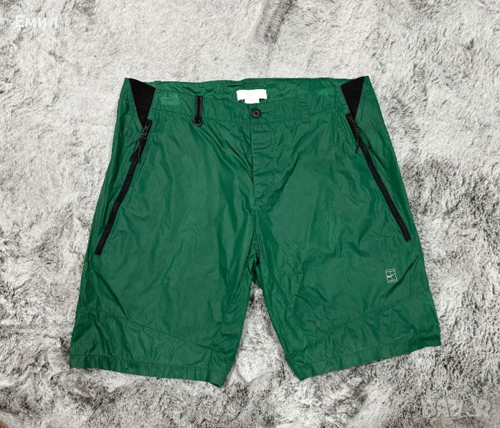 Мъжки шорти Nike Lab Court Woven Shorts, Размер XXL, снимка 1