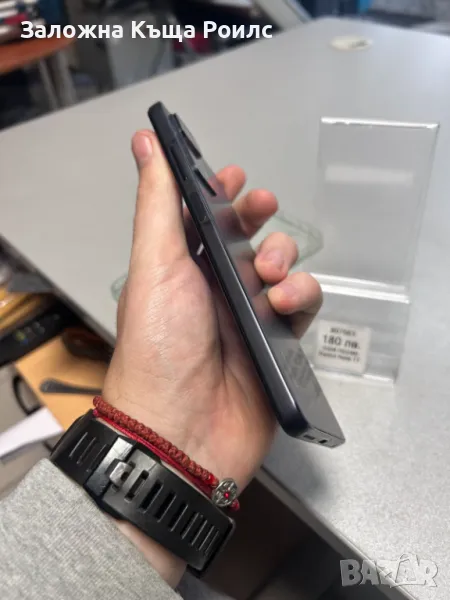 Xiaomi Redmi Note 11 Pro, снимка 1