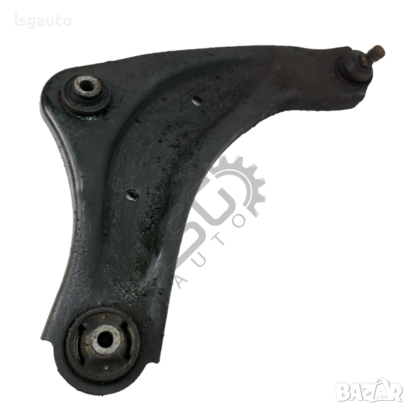 Преден десен носач Nissan Juke I 2010-2019 ID:150292, снимка 1