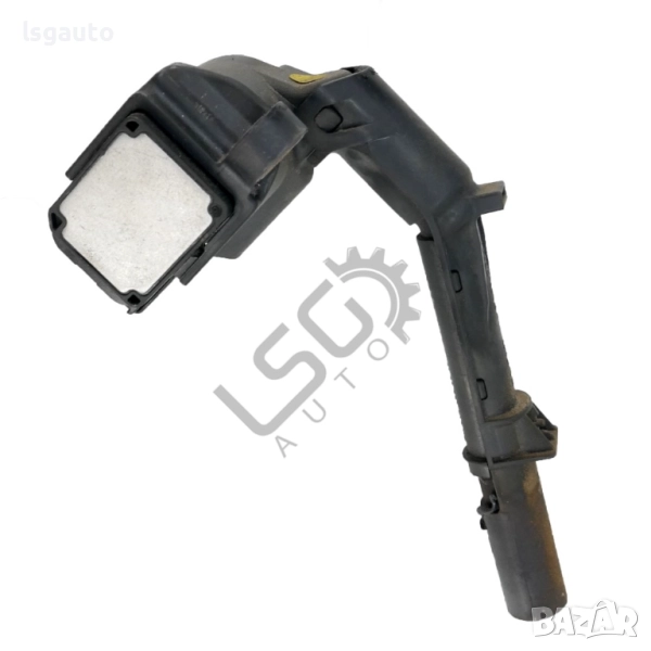 Запалителна бобина Mercedes-Benz C-Class 204 (W/S/C) 2007-2014 ID: 151534, снимка 1