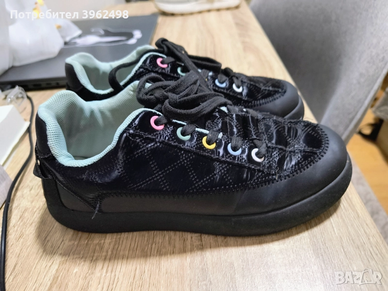 Детски маратонки, снимка 1