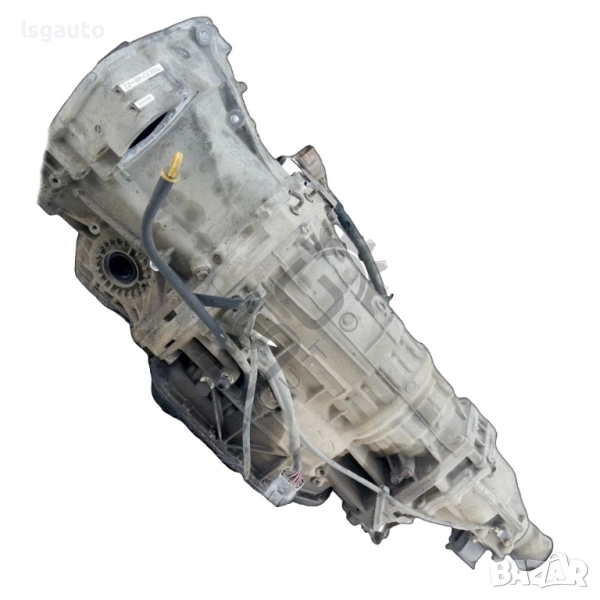 Автоматична скоростна кутия Subaru OUTBACK IV 2003-2009 ID: 153157, снимка 1