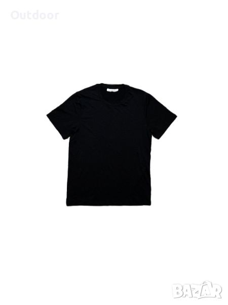 Мъжка мерино тениска Icebreaker, размер S, снимка 1
