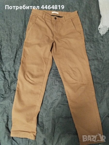 панталон 164 см., снимка 1